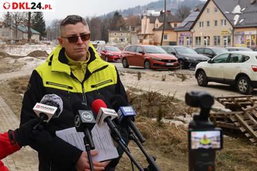 Slider_dkl24-stronia-slaskie-spoldzielnia-01