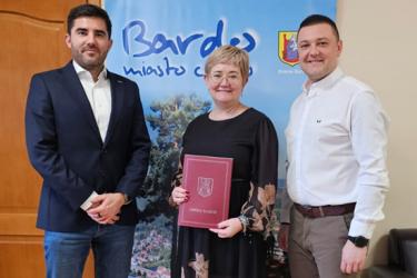 Slider_dkl24-bardo-osiedle-sloneczna-przystan-2