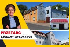 Mini_dkl24-stoszowice-przetarg-2026-01