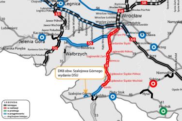 Slider_dkl24-obwodnica-gmina-klodzko-1