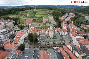 Slider_dkl24-klodzko-2