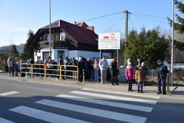 Slider_dkl24-dlugopole-02