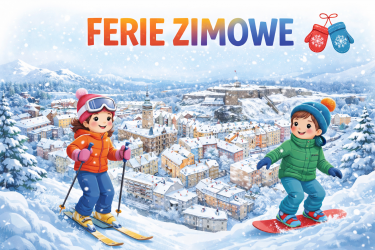 Slider_chatgpt-image-28-sty-2026--15-50-02