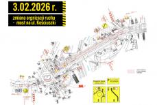 Mini_dkl24-most-klodzko-kosciuszki-1