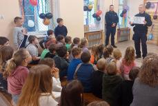 Mini_dkl24-bystrzyca-sm-policja-ferie