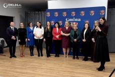 Mini_dkl24-zloty-stok-spotkanie-noworoczne-2026-10