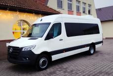 Mini_dkl24-gmina-autobus-01