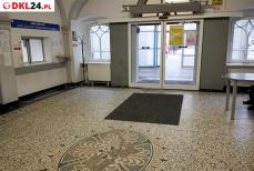 Mini_dkl24-zoz-klodzko-1