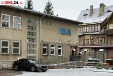 Mini_dkl24-kpp-klodzko-1