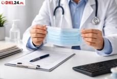 Mini_dkl24-maseczki-1