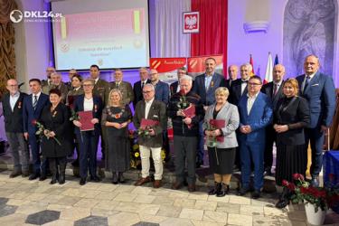 Slider_dkl24-powiat-klodzki-odznaka-honorowa-2026-23