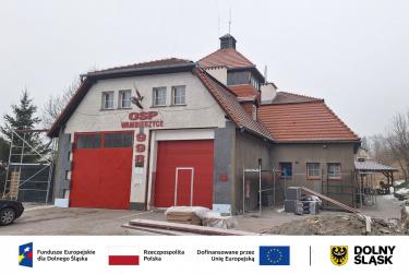 Slider_remiza-osp-oraz-sala-wiejska-w-wambierzycach