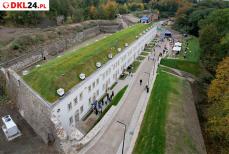 Mini_dkl24-klodzki-inkubator-przedsiebiorczosci-1