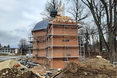 Slider_dkl24-stronie-kaplica-1