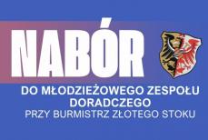 Mini_dkl24-zloty-stok-mlodziezowy-zespol-doradczy