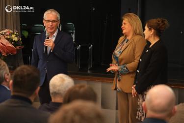 Slider_dkl24-miedzylesie-spotkanie-noworoczne-06