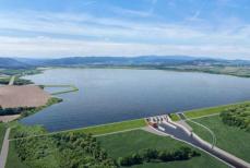 Mini_dkl24-bardo-zbiornik-kamieniec-5