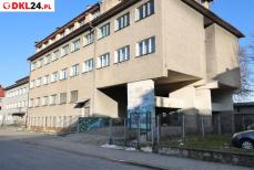 Mini_dkl24-zsp-bystrzyca