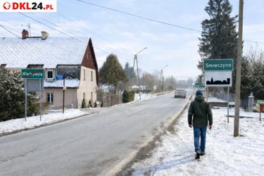 Slider_dkl24-smreczyna-2026-1