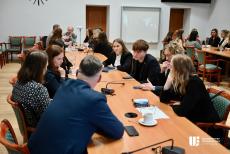 Mini_ue-liderzy-lokalni-01