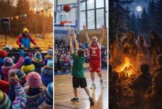 Mini_dkl24-kulturalnik-20260206-2