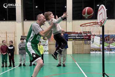 Main_dkl24-radkow-koszykowka-2026-19
