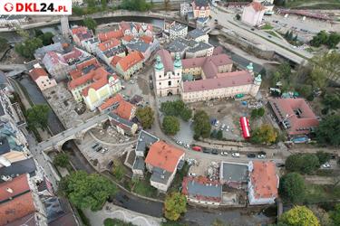 Slider_dkl24-klodzko-po-powodzi-2024-3