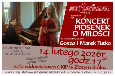 Slider_zloty-stok---walentynki