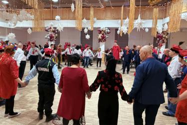 Slider_dkl24-walentynki-dps-5