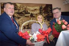 Mini_dkl24-105-lat-jaszkowa-gorna