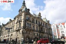 Mini_dkl24-klodzko-ratusz