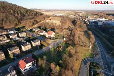 Mini_dkl24-bardo-sloneczna-przystan-2