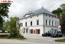 Mini_dkl24-stronie-01