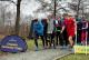 List_mini_dkl24-szczytna-parkrun-05