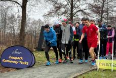 Mini_dkl24-szczytna-parkrun-05