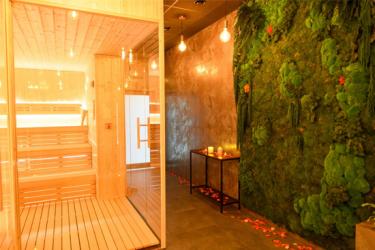 Slider_dkl24-klodzko-sauna-01