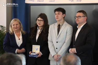 Slider_dkl24-klodzko-capow-2026-07-2