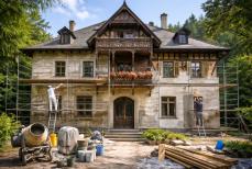 Mini_dkl24-szczytna-konkurs