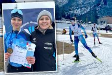 Mini_dkl24-jagna-ossowska-4