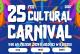 List_mini_mzk-carnival