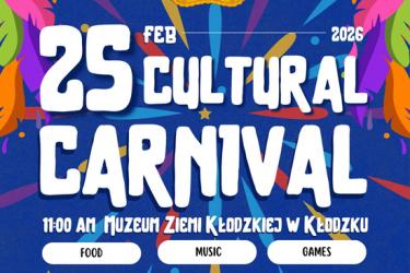 Slider_mzk-carnival