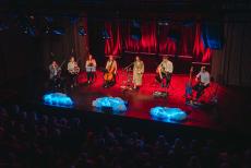 Mini_ponad-chmurami-dkl24-03