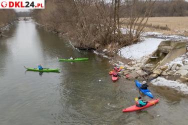 Slider_img-20260222-wa0003