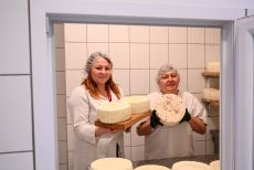 Mini_sery-lutomierskie--2-