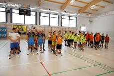 Mini_dkl24-miedzylesie-siatkowka-2026-01-2