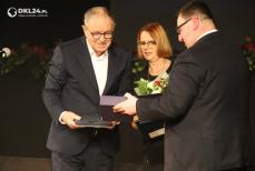 Mini_dkl24-polanica-spotkanie-noworoczne-2026-14