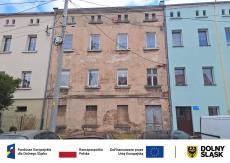 Mini_638104491-1546439377488152-6648543691161295005-n