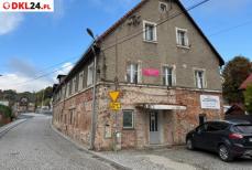 Mini_dkl24-bardo-ckib-01