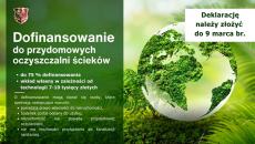 Mini_oczyszczalnie-zloty-stok