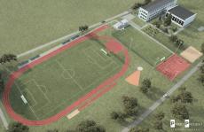 Mini_dkl24-orlik-oldrzychowice